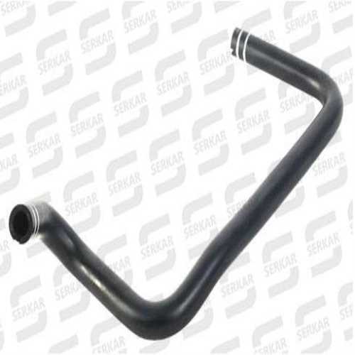 SLX HIDROLIK DİREKSİYON HORT.UZUN ORJINAL 